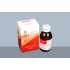 Rozith 50ml susp