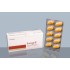Sangril Tablets