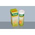 Sante Tablets