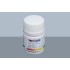 Santogen Tablet