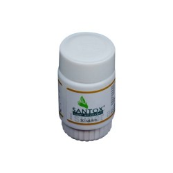 Santox Tablets