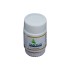 Santox Tablets