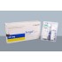 Sergel 40 IV Inj