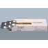 Sergel 40 Tablet