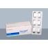 Sergel 40 mg Cap