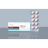 Silinor 100 mg Tablet