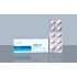 Silinor 25 mg Tablet