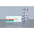 Silinor 50 mg tablet