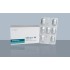 Silinor- M 50/500 TABLET
