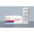 Sizonil 1 mg tablet