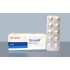 Sizonil 5 mg tablet
