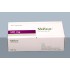 Skilox 500 mg Capsule