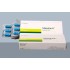 Slimfast 120mg Capsule 1strip