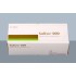 Solivo 500 mg+20 mg Tablet