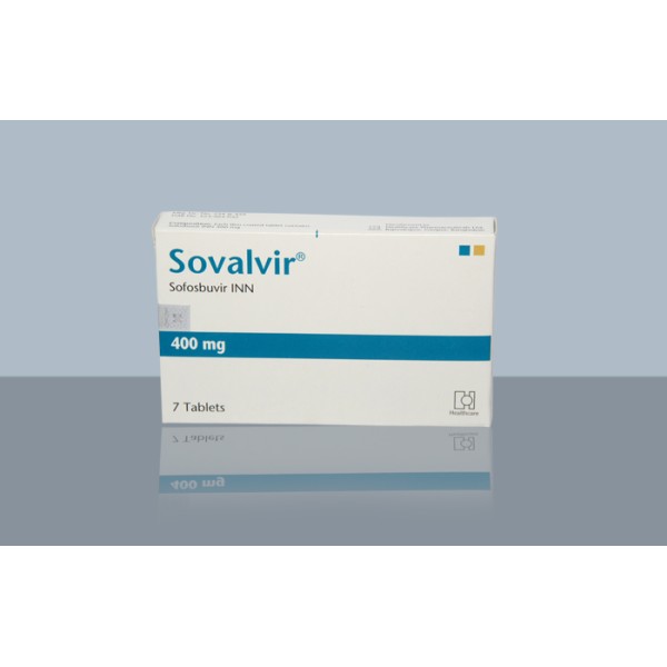 Sovalvir 400 mg Tablet in Bangladesh,Sovalvir 400 mg Tablet price , usage of Sovalvir 400 mg Tablet