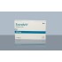 Sovalvir 400 mg Tablet