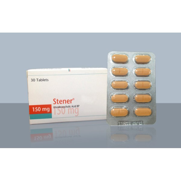Stener 150mg tablet in Bangladesh,Stener 150mg tablet price , usage of Stener 150mg tablet