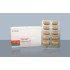 Stener 150mg tablet
