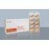 Stener 300mg tablet