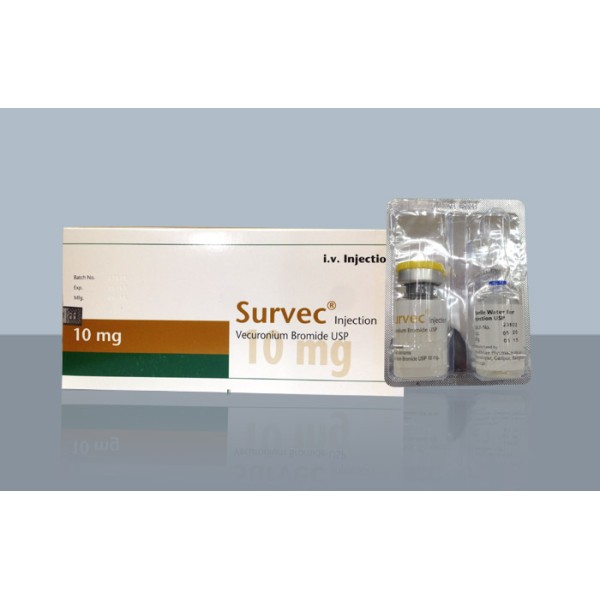 Survec 10 mg in Bangladesh,Survec 10 mg price , usage of Survec 10 mg