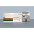 Survec 10mg IV Injection