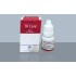 TR Care 1% 10 ml Ophthalmic Solution