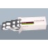 Tamisol MR 400 mcg capsule
