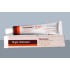 Temovate ointment