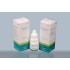 Timocare Ophthalmic Solution