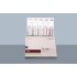 Trexam 500 mg/5 ml IM/IV Injection