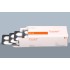 Trexam 500mg tablet