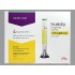 Trulicity 0.75/0.5ml