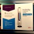 Trulicity 1.5mg/0.5ml