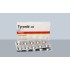 Tyronib 400 mg Tablet