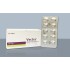 Vectra 16 mg Tablet
