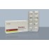 Vectra 8 mg Tablet