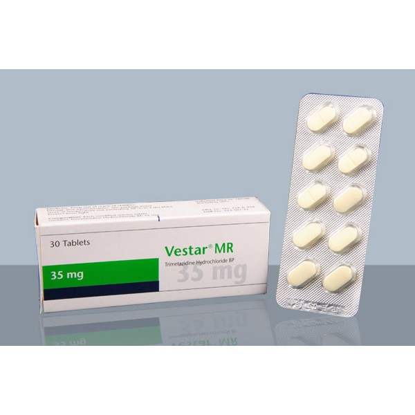 Vestar MR 35mg tablet in Bangladesh,Vestar MR 35mg tablet price , usage of Vestar MR 35mg tablet