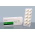 Vestar MR 35mg tablet