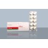 Vifas 120 mg Tablet