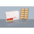 Vifas 180 mg Tablet