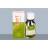 Viset Syrup 50ml