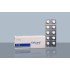 Xelcard 5mg tablet