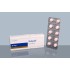 Xelpid 20mg Tablet