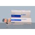 Xelpid 40mg Tablet