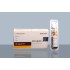 Zeropain 60 mg/2 ml IM/IV Injection
