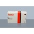 Zoclast 4mg/5ml