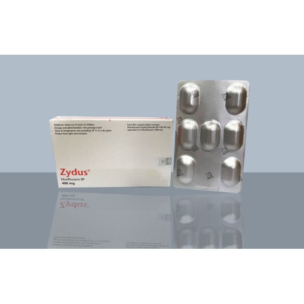 Zydus 400 mg Tablet in Bangladesh,Zydus 400 mg Tablet price , usage of Zydus 400 mg Tablet