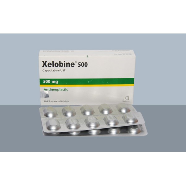xelobine 500 mg Cap in Bangladesh,xelobine 500 mg Cap price , usage of xelobine 500 mg Cap