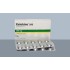 xelobine 500 mg Cap