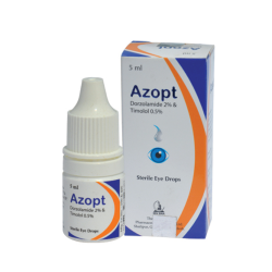 AZOPT